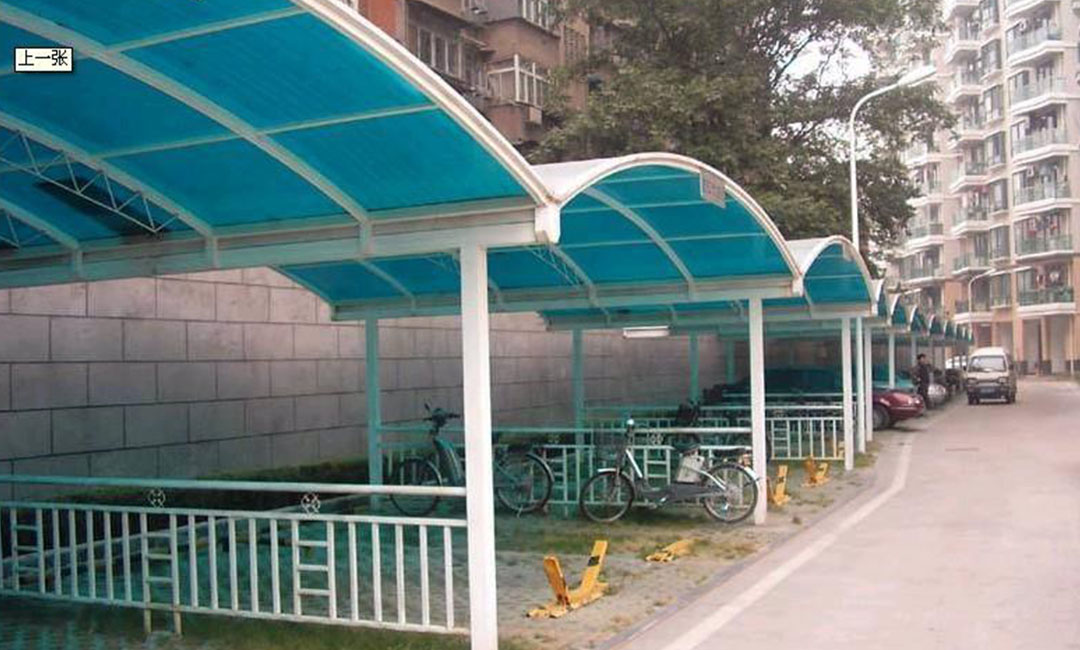 乌海康柏宇SEO优化案例