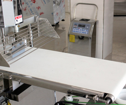 乌海AORODO牌移动臭氧发生器